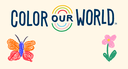 Color Our World.png