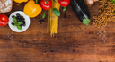 Cookbook Club