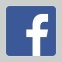 Facebook Logo