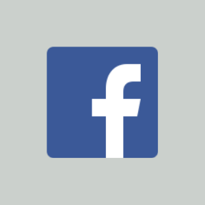 Facebook Logo