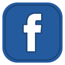 Facebook Logo