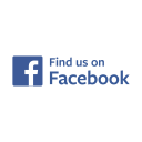 Find Us on Facebook