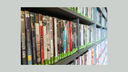 Free DVD Rental