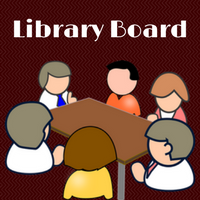 Library Board.png