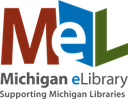 MeL logo Ploud sites.png