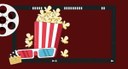 Saturday Movies