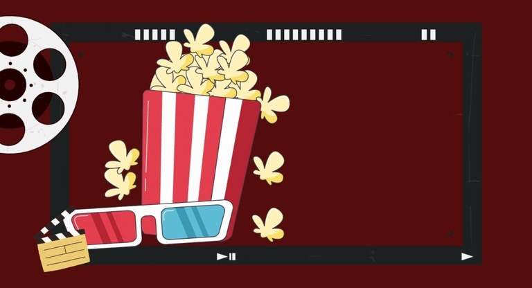 Saturday Movies