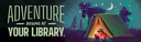 2024 Banner